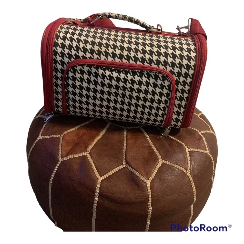 Pet Carrier
